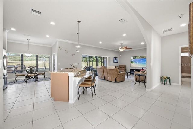 10220 YONAOMI CIRCLE, Clermont, FL 34711