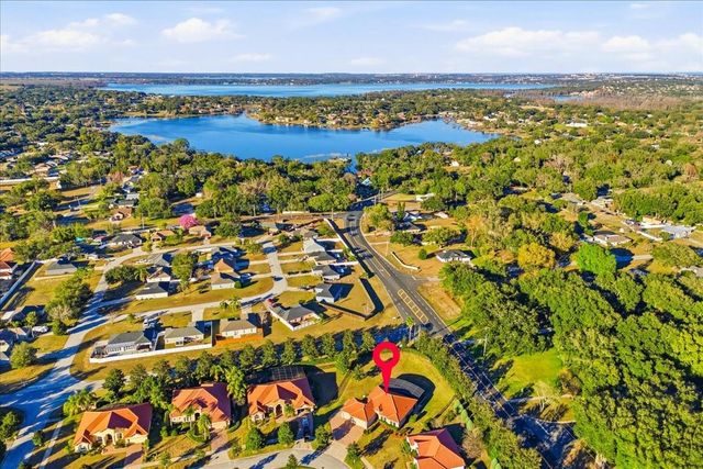 10220 YONAOMI CIRCLE, Clermont, FL 34711