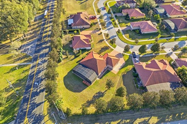 10220 YONAOMI CIRCLE, Clermont, FL 34711