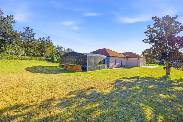 10220 YONAOMI CIRCLE, Clermont, FL 34711