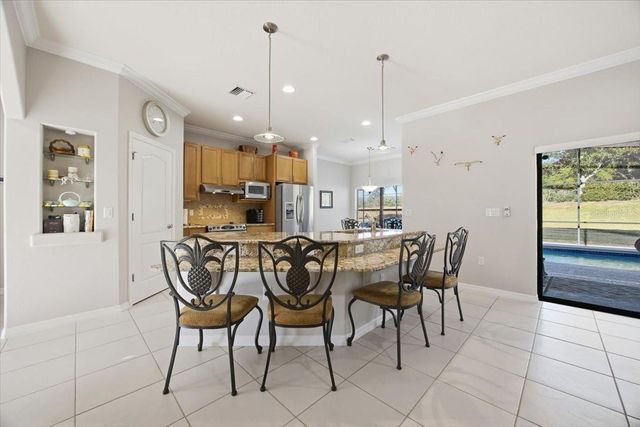 10220 YONAOMI CIRCLE, Clermont, FL 34711