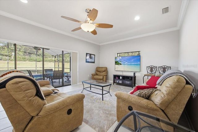 10220 YONAOMI CIRCLE, Clermont, FL 34711