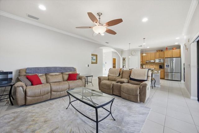 10220 YONAOMI CIRCLE, Clermont, FL 34711