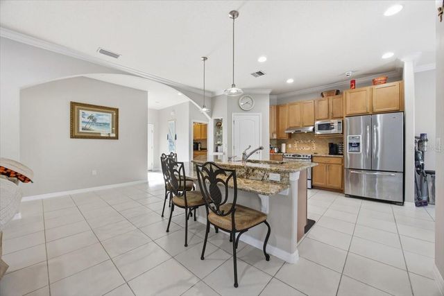 10220 YONAOMI CIRCLE, Clermont, FL 34711