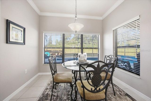 10220 YONAOMI CIRCLE, Clermont, FL 34711