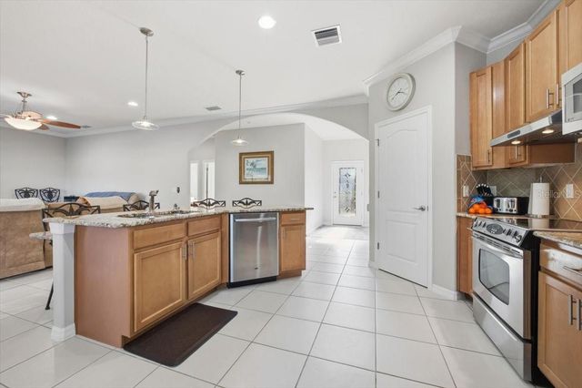 10220 YONAOMI CIRCLE, Clermont, FL 34711