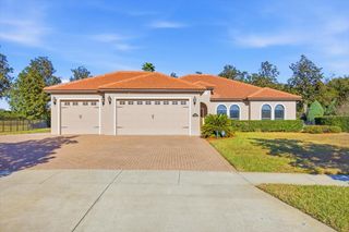 10220 YONAOMI CIRCLE, Clermont, FL 34711
