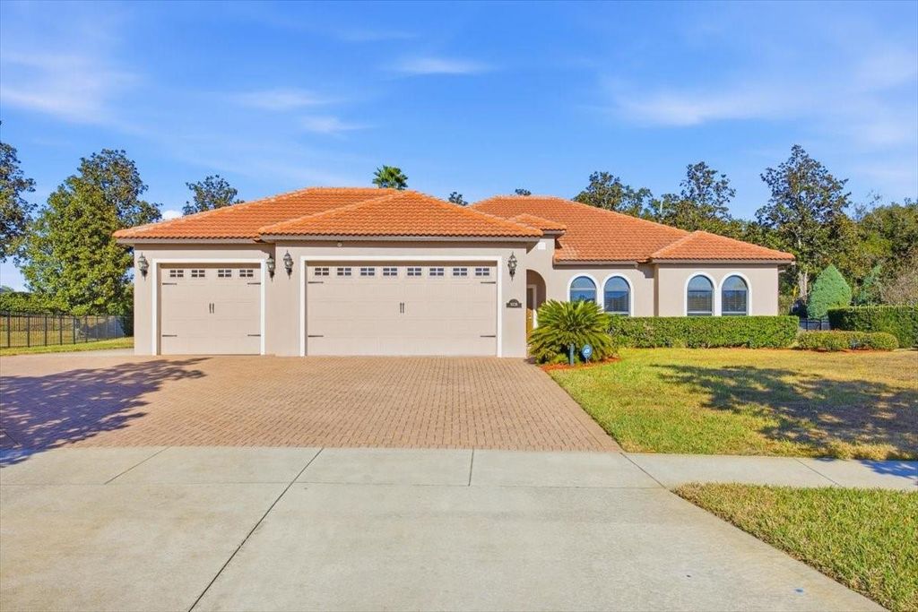 10220 YONAOMI CIRCLE, Clermont, FL 34711
