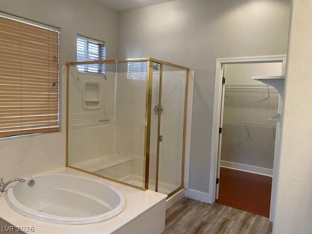 9 Hammock Dunes Court, Henderson, NV 89052