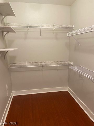 9 Hammock Dunes Court, Henderson, NV 89052