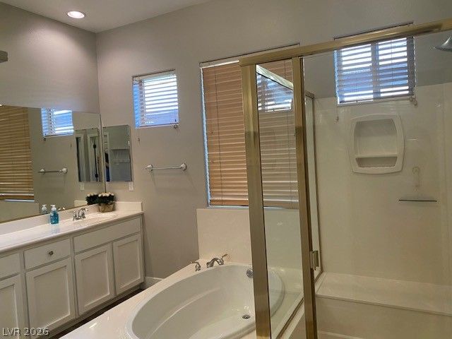 9 Hammock Dunes Court, Henderson, NV 89052