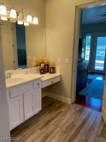 9 Hammock Dunes Court, Henderson, NV 89052