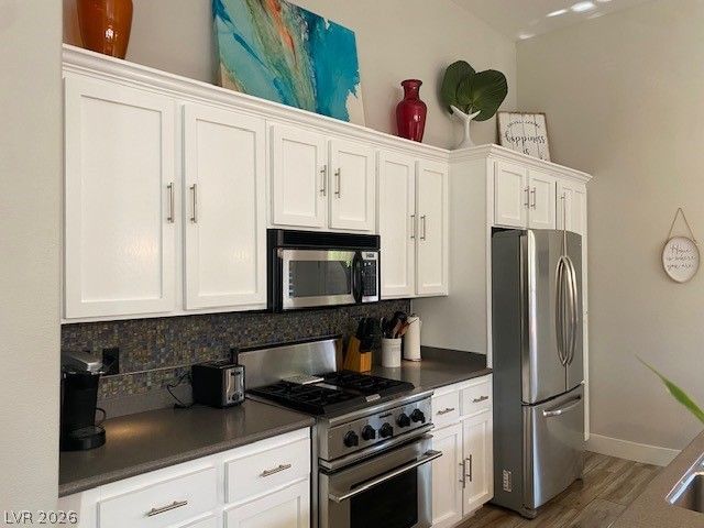 9 Hammock Dunes Court, Henderson, NV 89052