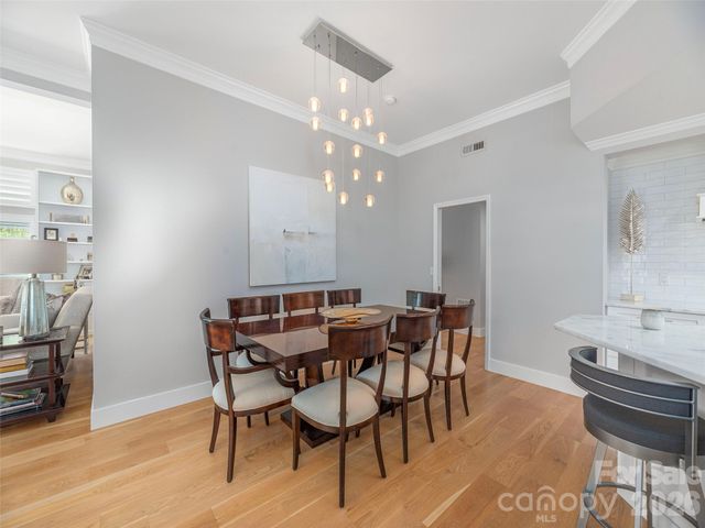 34 Dover Street, Asheville, NC 28804