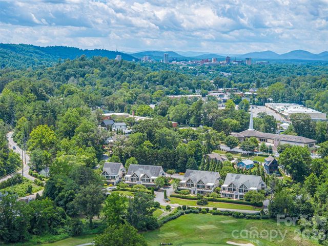 34 Dover Street, Asheville, NC 28804