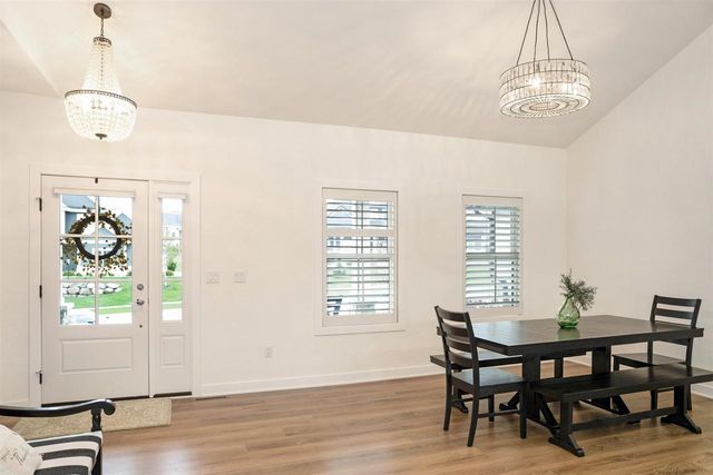 1045 Augusta Drive, Oregon, WI 53575