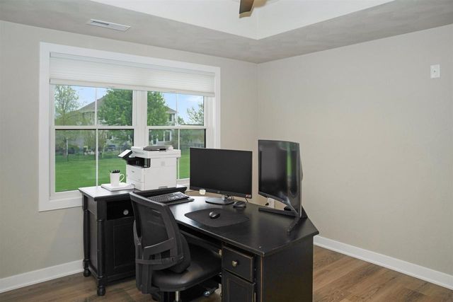 1045 Augusta Drive, Oregon, WI 53575