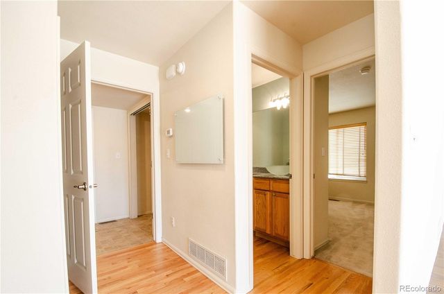 1147 Dream Lake Court, Colorado Springs, CO 80921