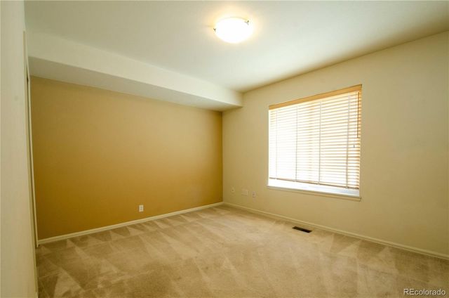 1147 Dream Lake Court, Colorado Springs, CO 80921