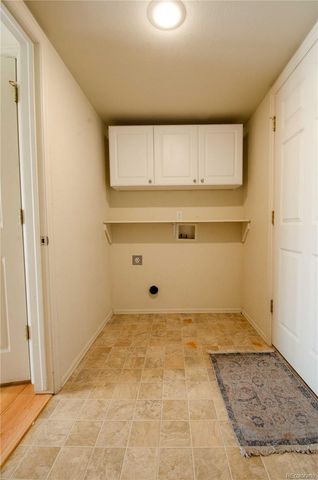 1147 Dream Lake Court, Colorado Springs, CO 80921