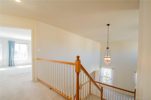 1147 Dream Lake Court, Colorado Springs, CO 80921