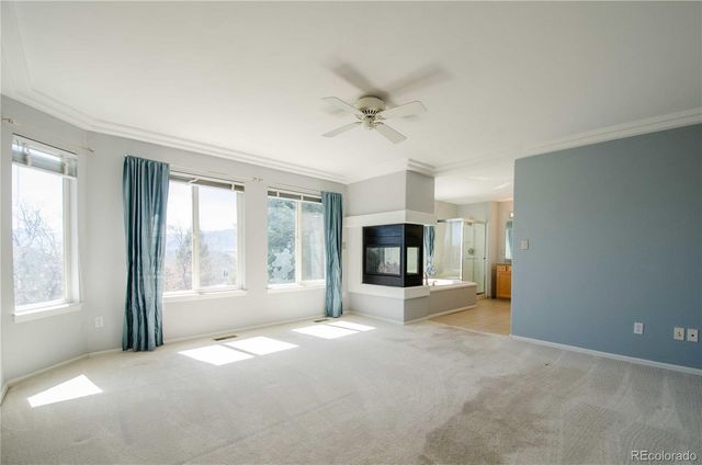 1147 Dream Lake Court, Colorado Springs, CO 80921