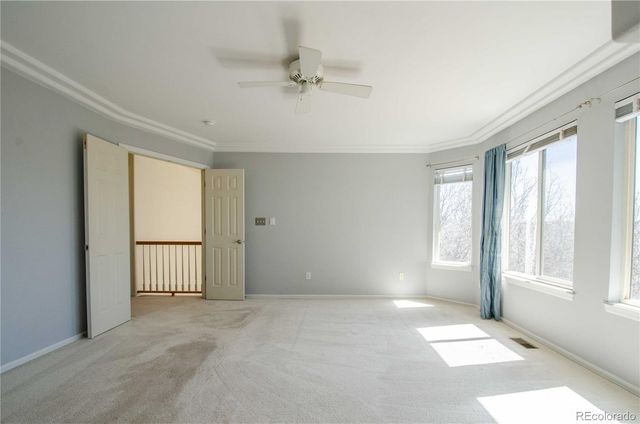 1147 Dream Lake Court, Colorado Springs, CO 80921