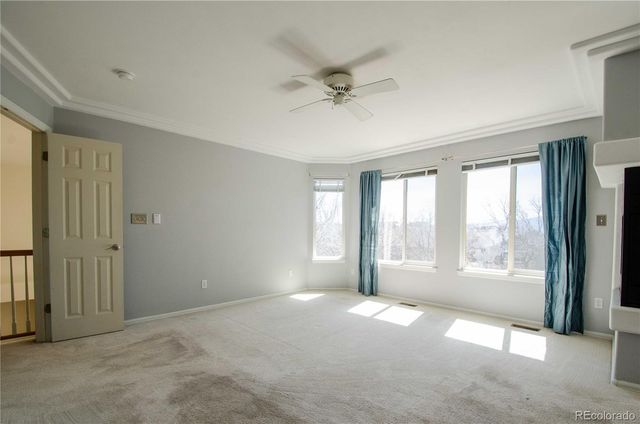 1147 Dream Lake Court, Colorado Springs, CO 80921