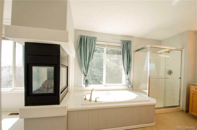 1147 Dream Lake Court, Colorado Springs, CO 80921