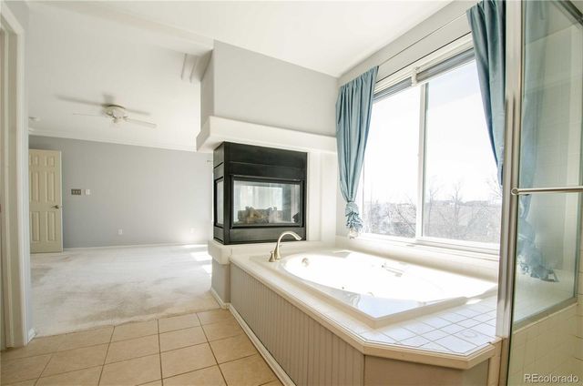 1147 Dream Lake Court, Colorado Springs, CO 80921