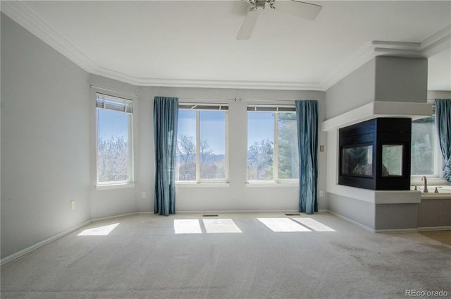 1147 Dream Lake Court, Colorado Springs, CO 80921