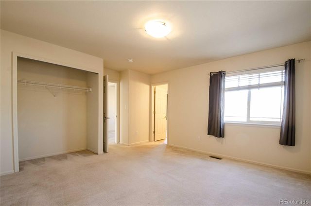 1147 Dream Lake Court, Colorado Springs, CO 80921