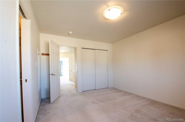 1147 Dream Lake Court, Colorado Springs, CO 80921