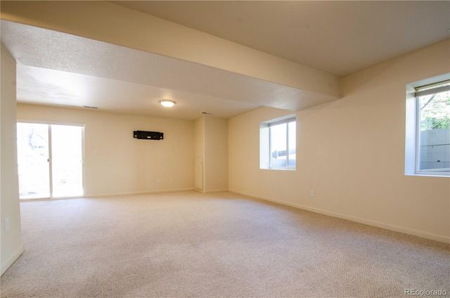 1147 Dream Lake Court, Colorado Springs, CO 80921