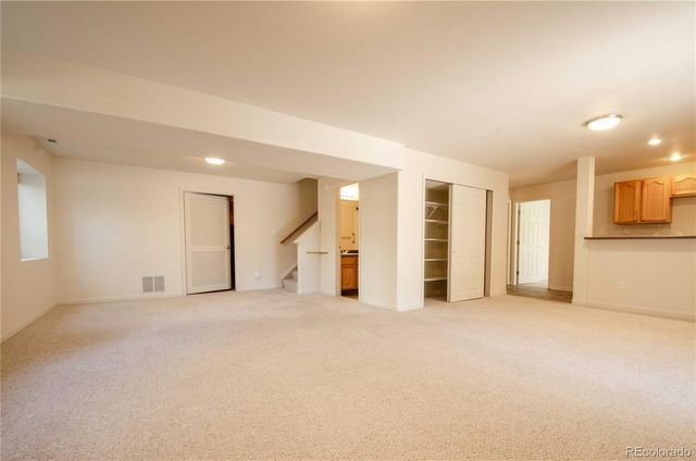 1147 Dream Lake Court, Colorado Springs, CO 80921