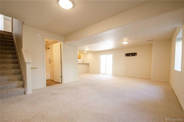 1147 Dream Lake Court, Colorado Springs, CO 80921