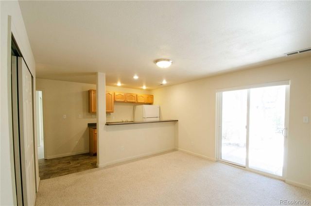 1147 Dream Lake Court, Colorado Springs, CO 80921