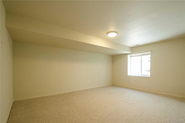 1147 Dream Lake Court, Colorado Springs, CO 80921