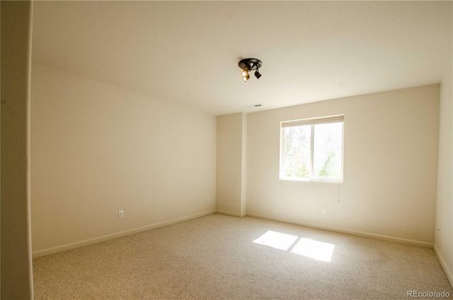 1147 Dream Lake Court, Colorado Springs, CO 80921