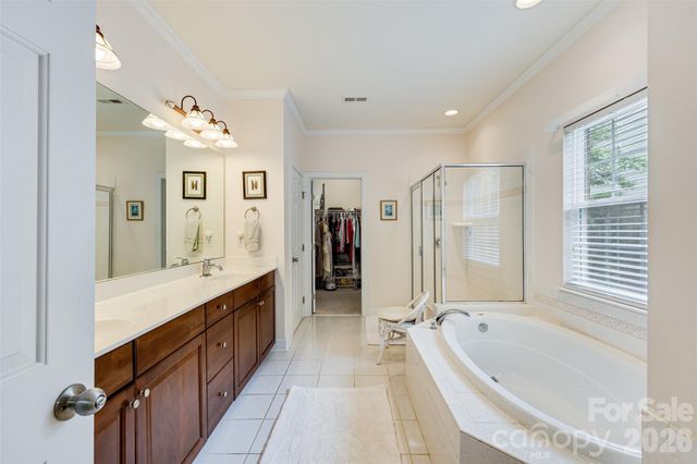 101 Woodwinds Drive, Mount Holly, NC 28120