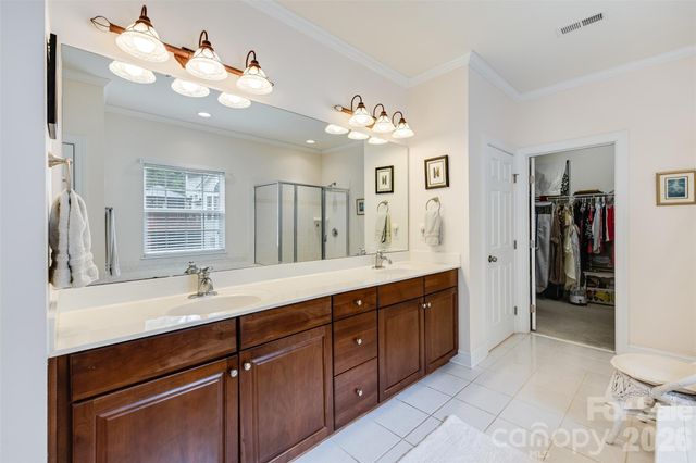 101 Woodwinds Drive, Mount Holly, NC 28120