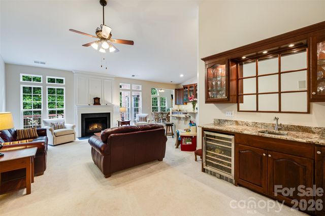 101 Woodwinds Drive, Mount Holly, NC 28120