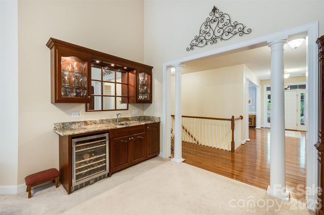 101 Woodwinds Drive, Mount Holly, NC 28120