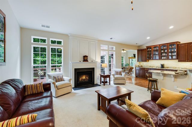 101 Woodwinds Drive, Mount Holly, NC 28120