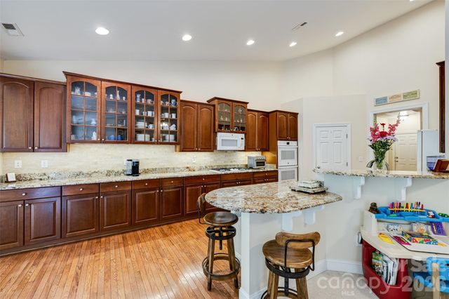 101 Woodwinds Drive, Mount Holly, NC 28120