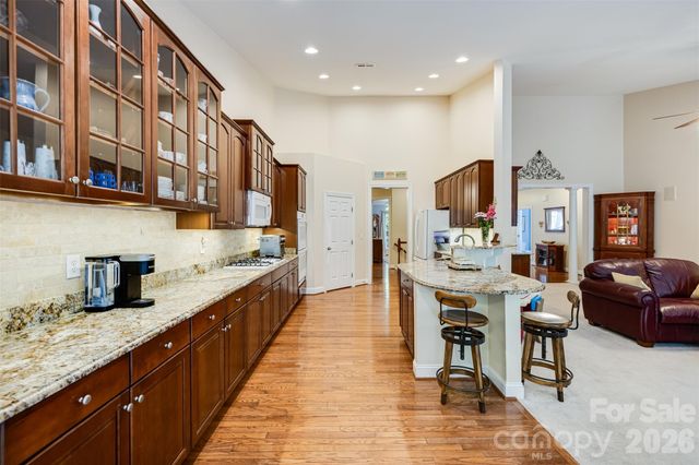 101 Woodwinds Drive, Mount Holly, NC 28120