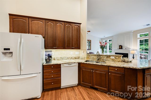 101 Woodwinds Drive, Mount Holly, NC 28120