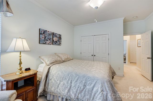 101 Woodwinds Drive, Mount Holly, NC 28120
