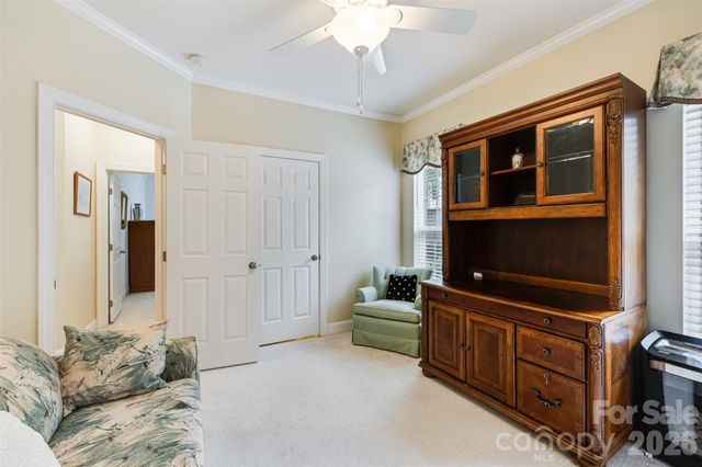 101 Woodwinds Drive, Mount Holly, NC 28120