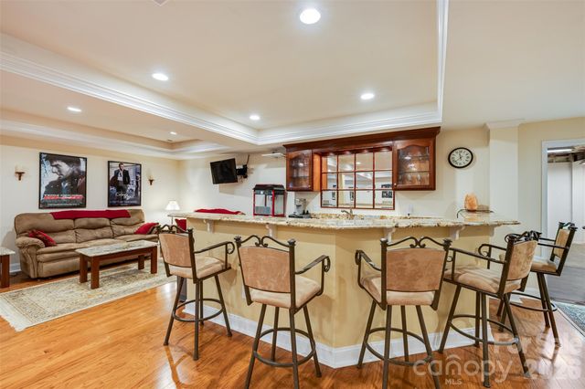 101 Woodwinds Drive, Mount Holly, NC 28120